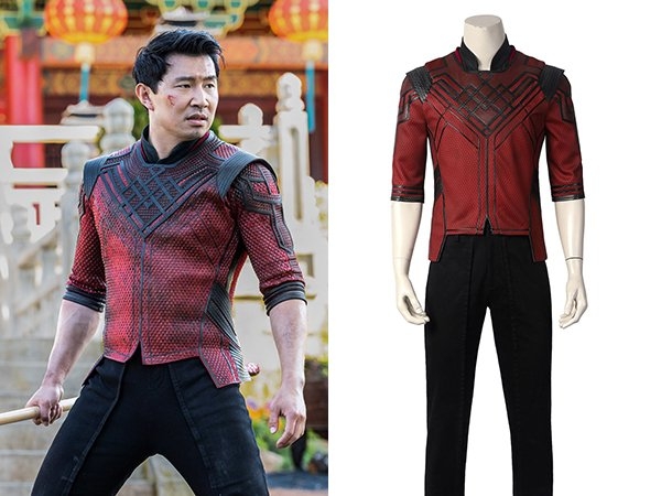 halloweencostumeideas_019