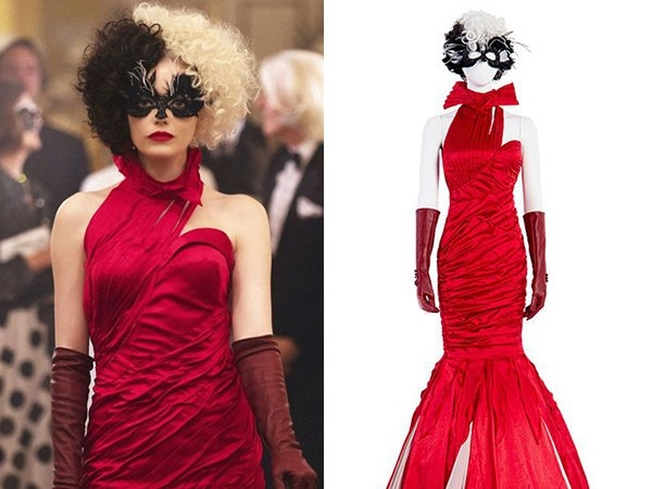 halloweencostumeideas_020