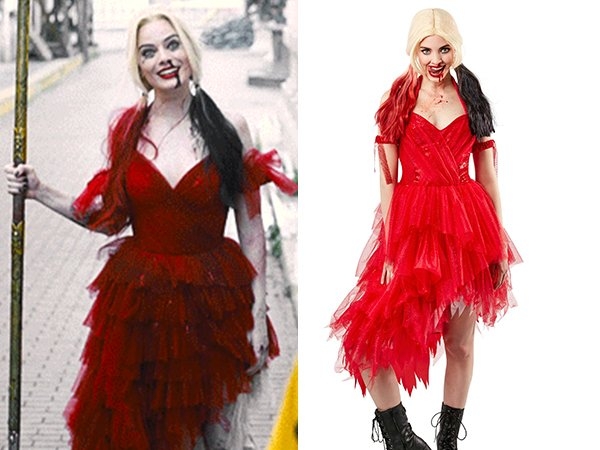 halloweencostumeideas_021