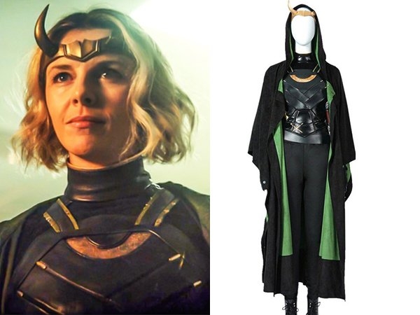 halloweencostumeideas_022