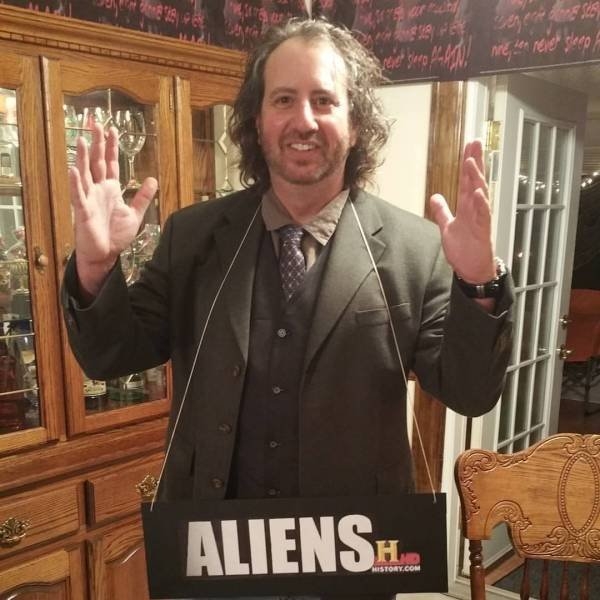 halloweencostumeideas2_001