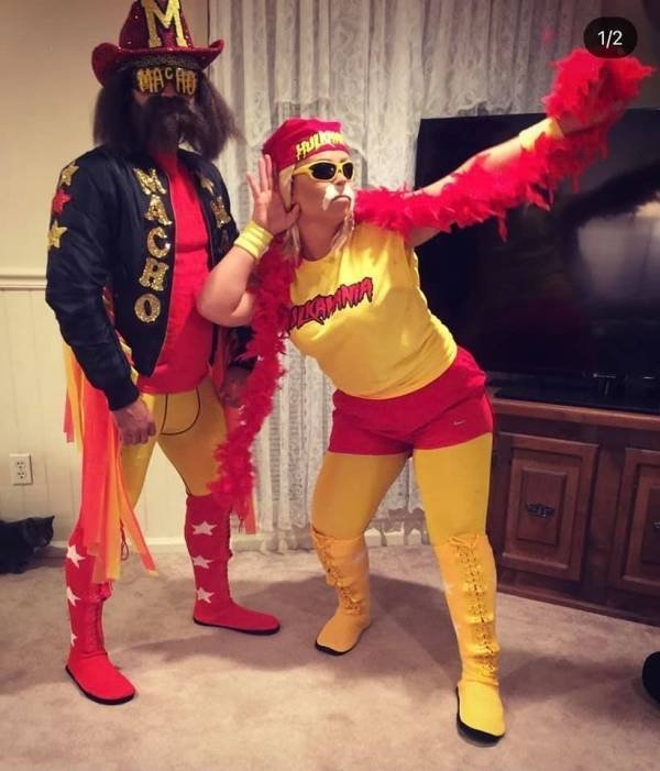 halloweencostumeideas2_002