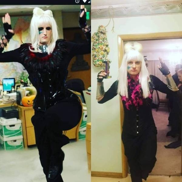 halloweencostumeideas2_003