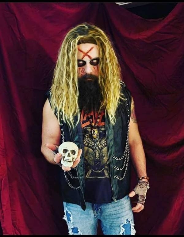 halloweencostumeideas2_004