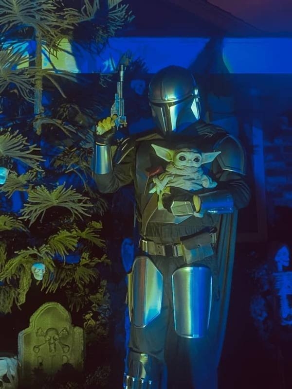 halloweencostumeideas2_005