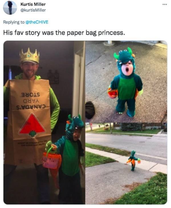 halloweencostumeideas2_007