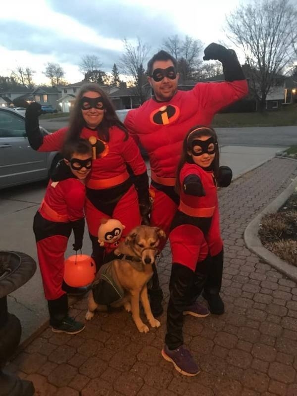 halloweencostumeideas2_008