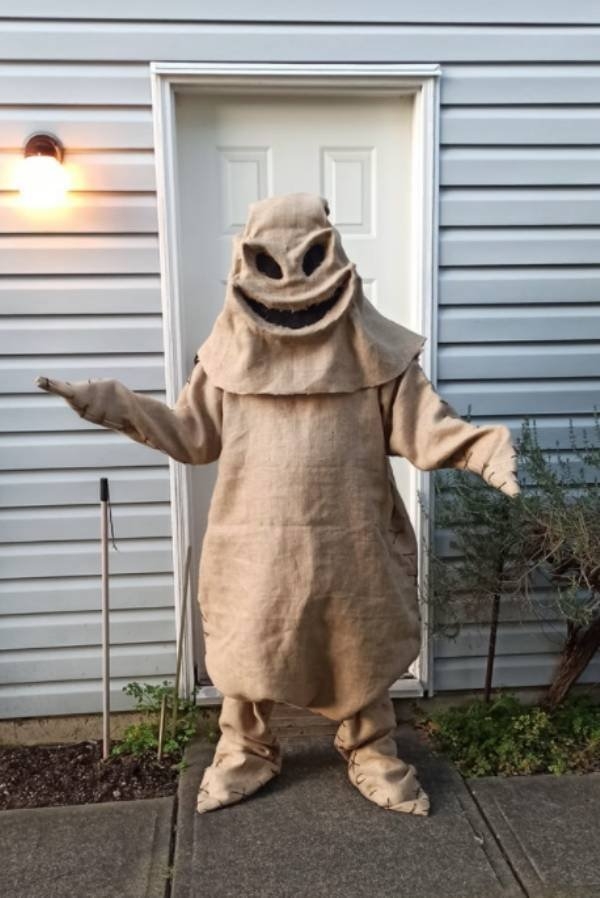 halloweencostumeideas2_010