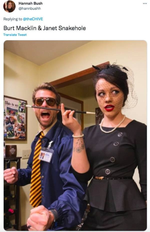 halloweencostumeideas2_011