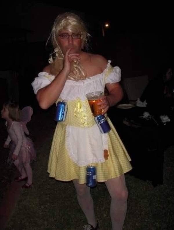 halloweencostumeideas2_013