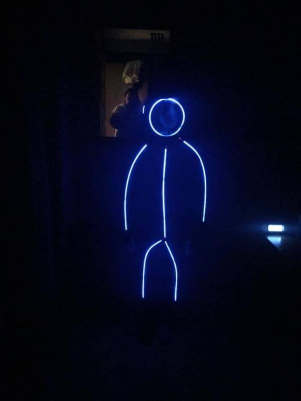 halloweencostumeideas2_015