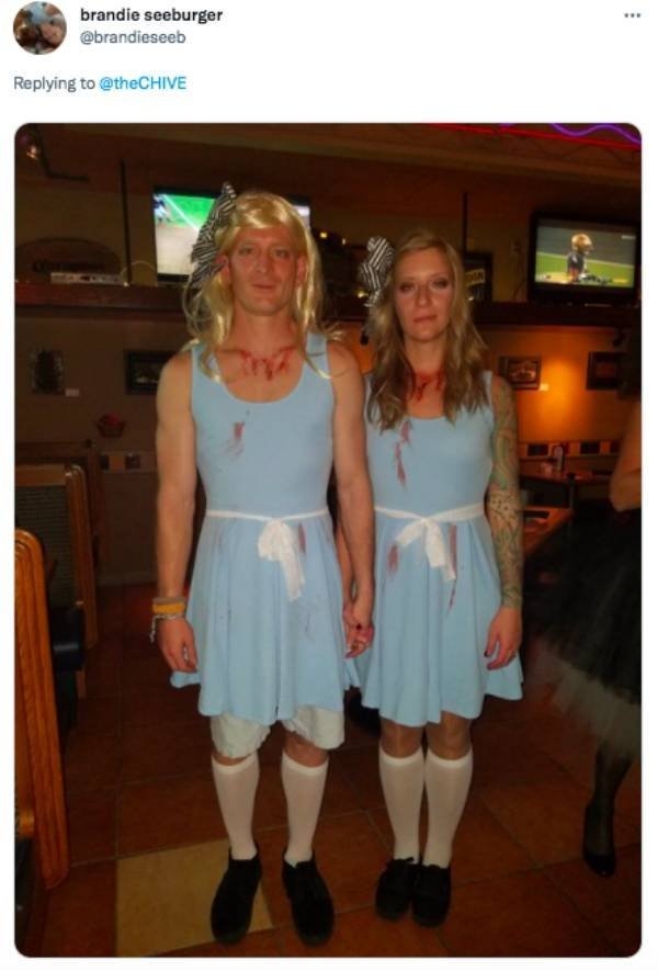 halloweencostumeideas2_017