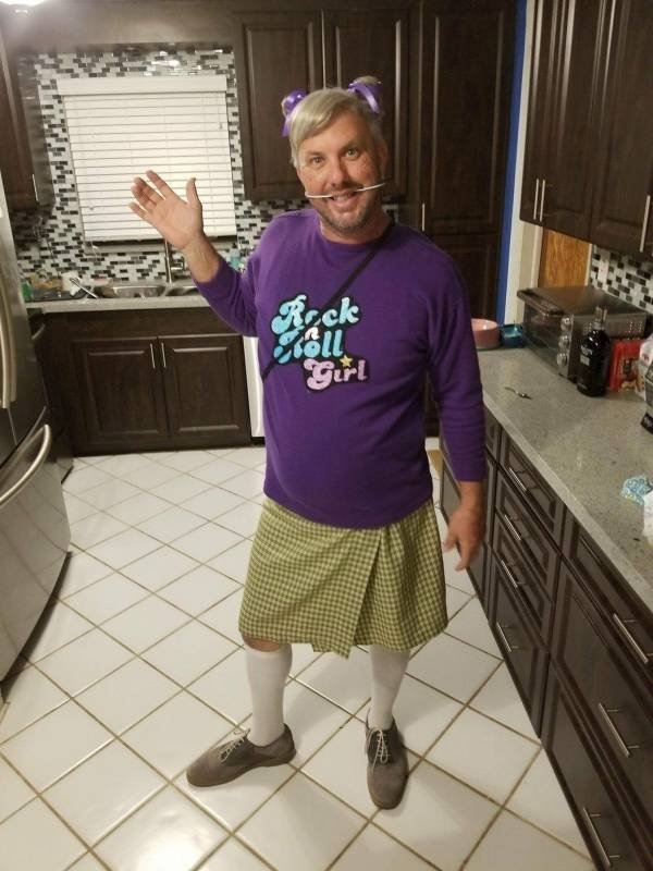 halloweencostumeideas2_019