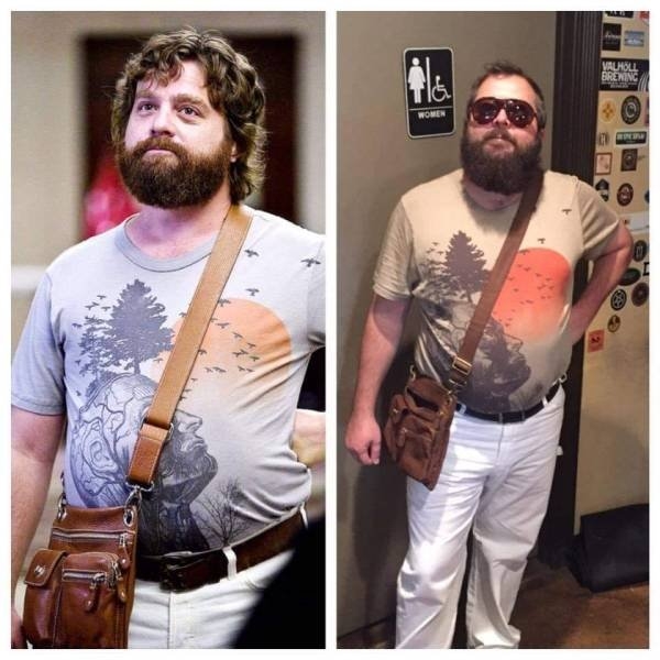 halloweencostumeideas2_020