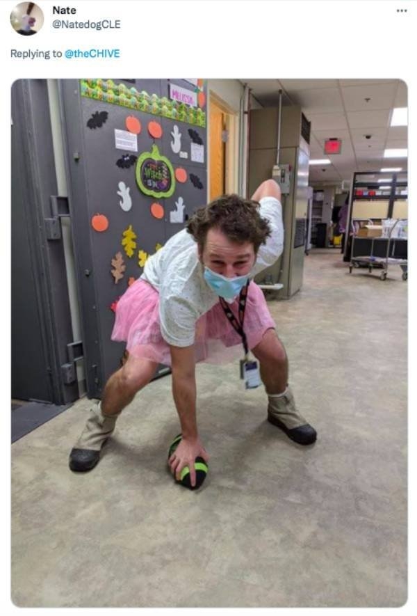 halloweencostumeideas2_022