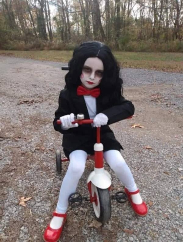 halloweencostumeideas2_023