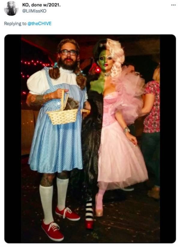 halloweencostumeideas2_024