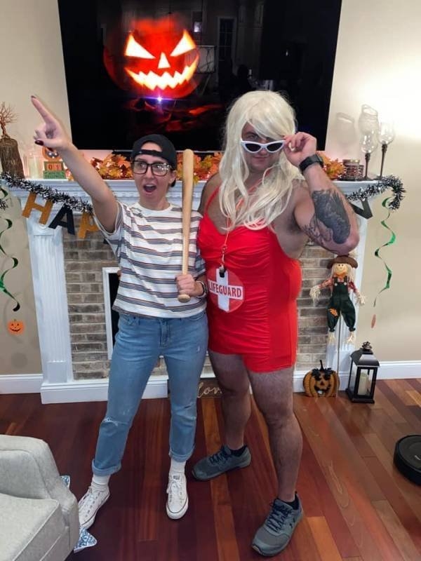 halloweencostumeideas2_025