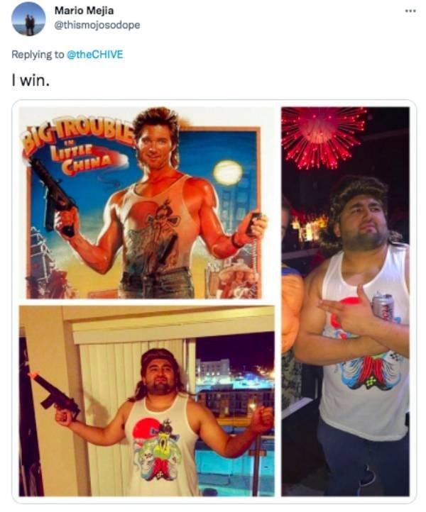 halloweencostumeideas2_026