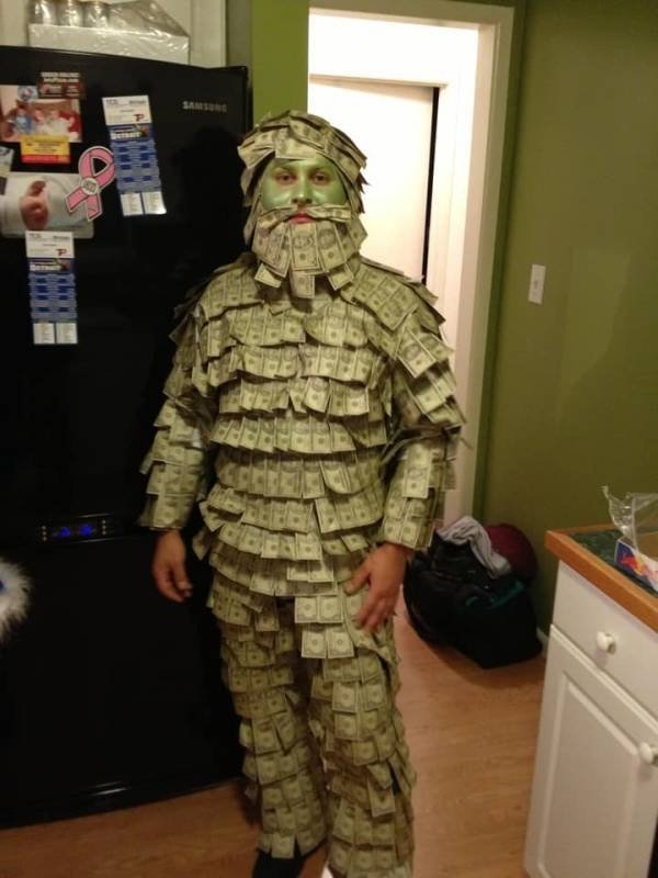 halloweencostumeideas2_027