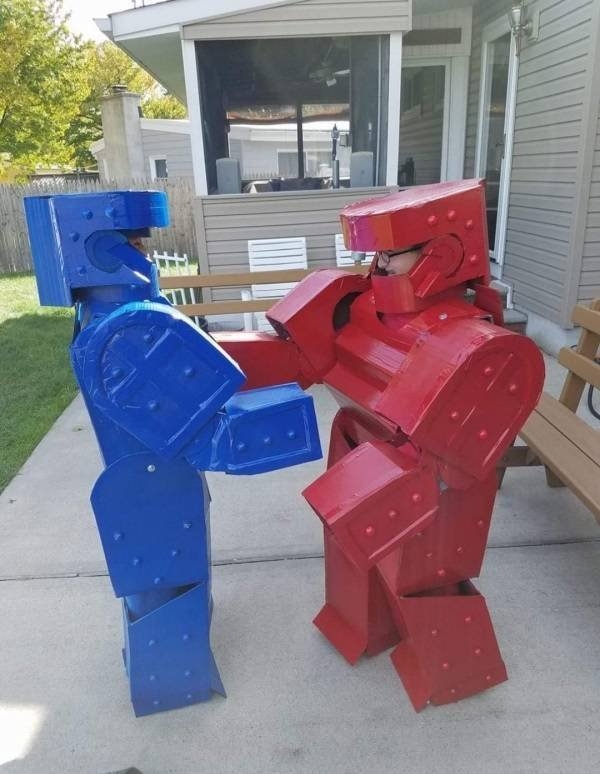 halloweencostumeideas2_028