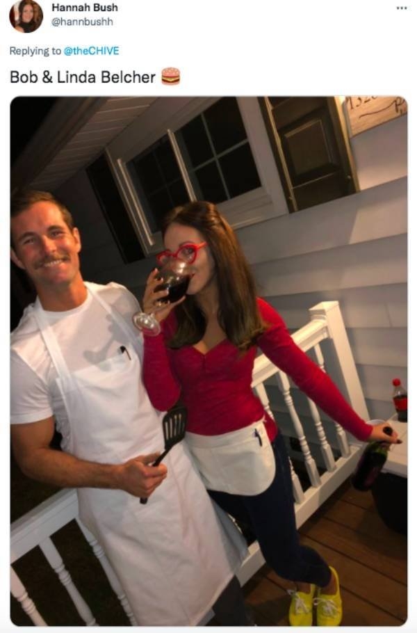 halloweencostumeideas2_029