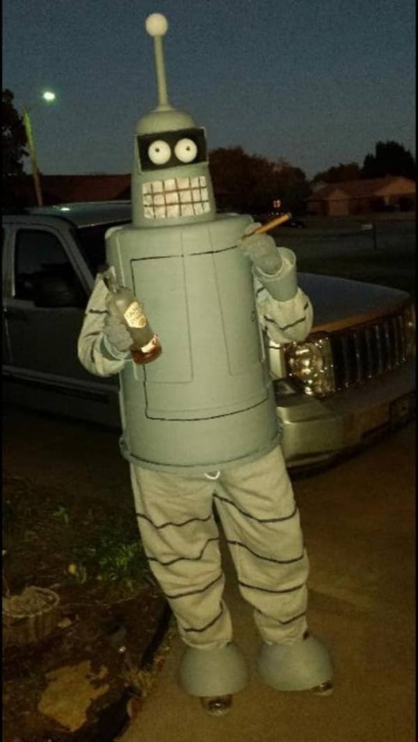 halloweencostumeideas2_030