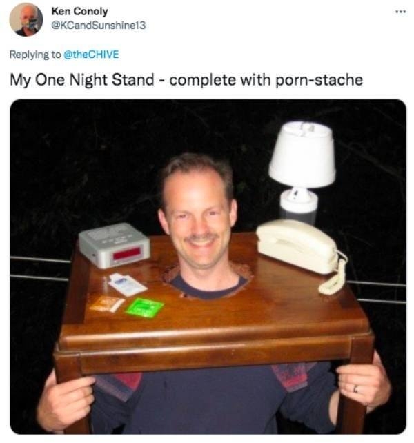 halloweencostumeideas2_032