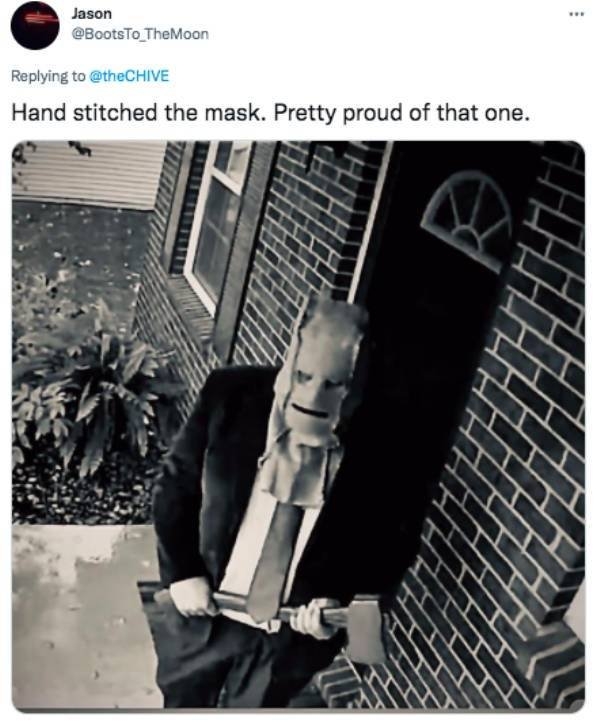 halloweencostumeideas2_034