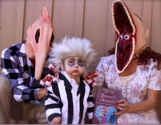 halloweencostumeideas2_035