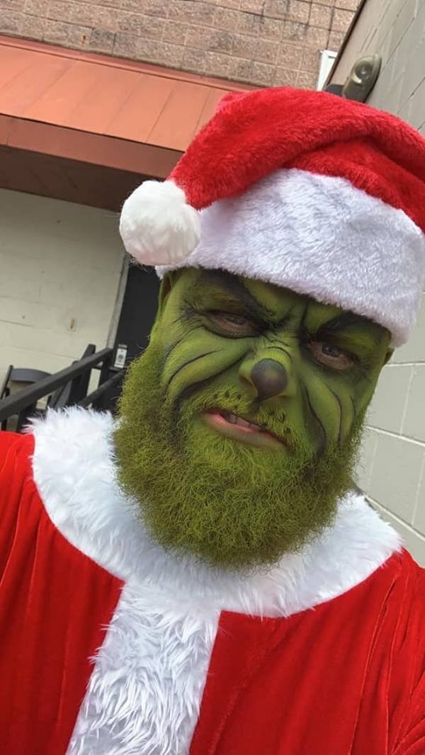 halloweencostumeideas2_036