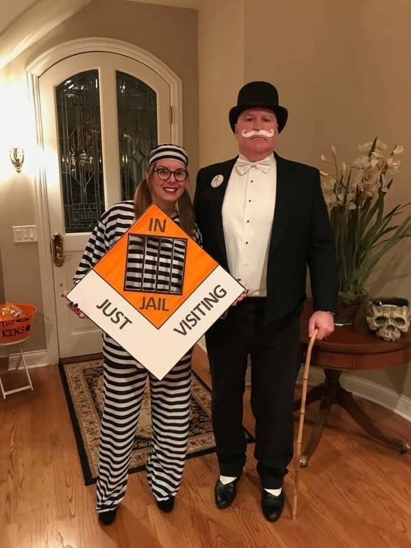 halloweencostumeideas2_038