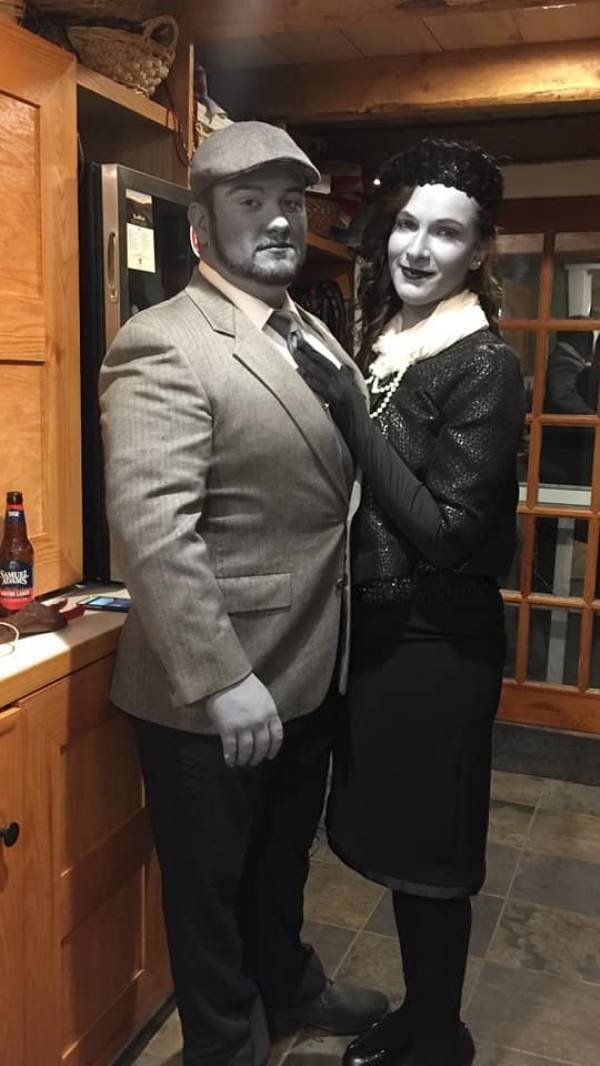 halloweencostumeideas2_039