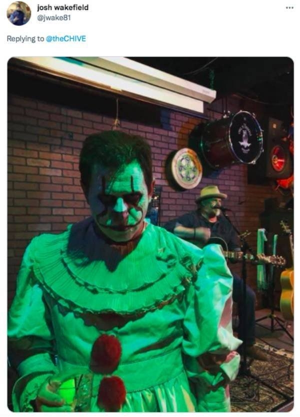 halloweencostumeideas2_040