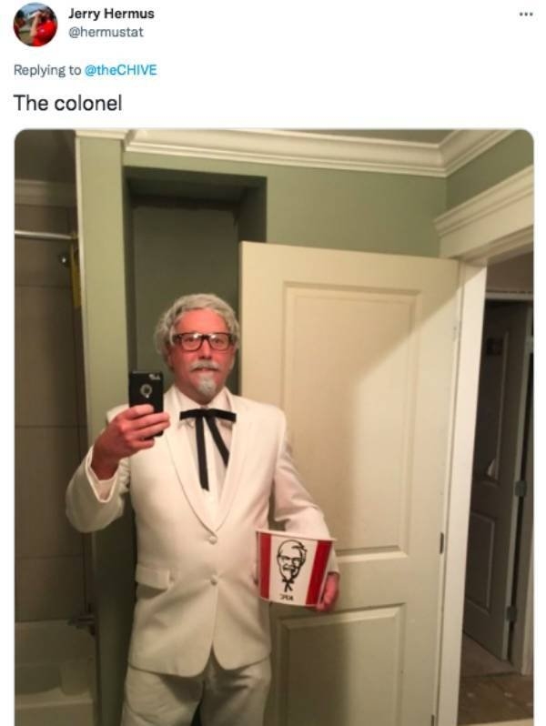 halloweencostumeideas2_041