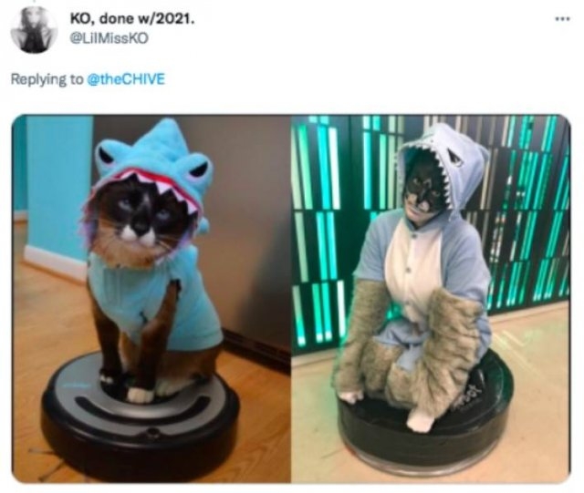 halloweencostumeideas2_042