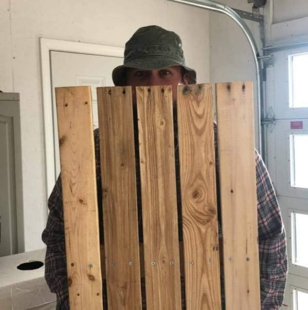 halloweencostumeideas2_043