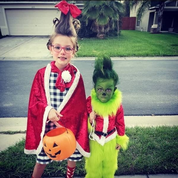 halloweencostumeideas2_044