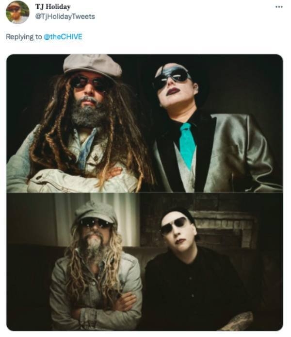 halloweencostumeideas2_045