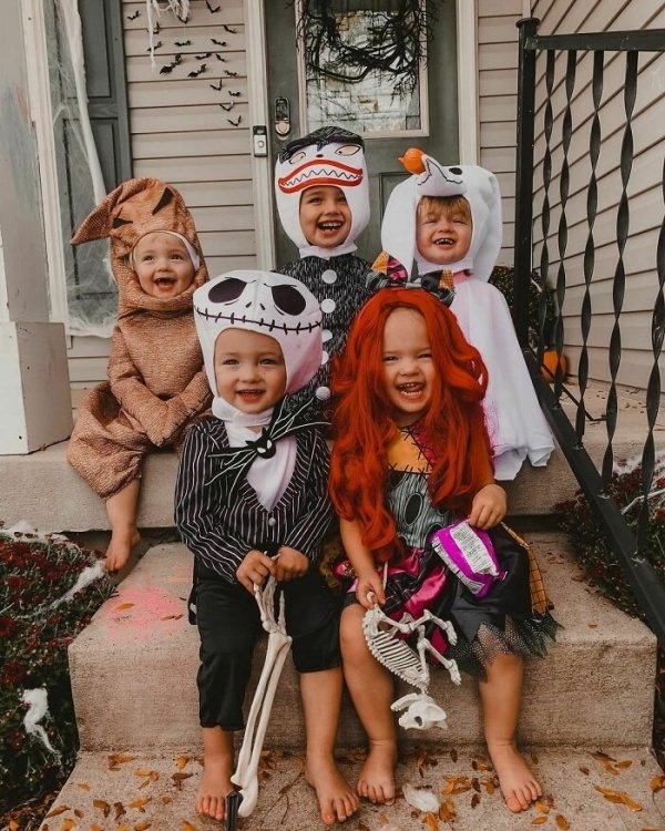 halloweencostumekids_002