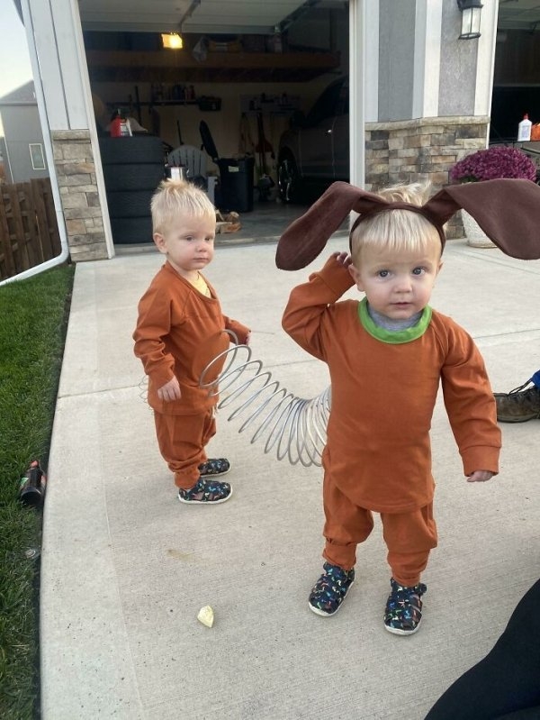 halloweencostumekids_004