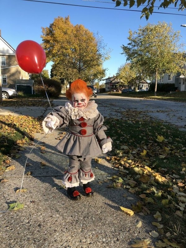 halloweencostumekids_005