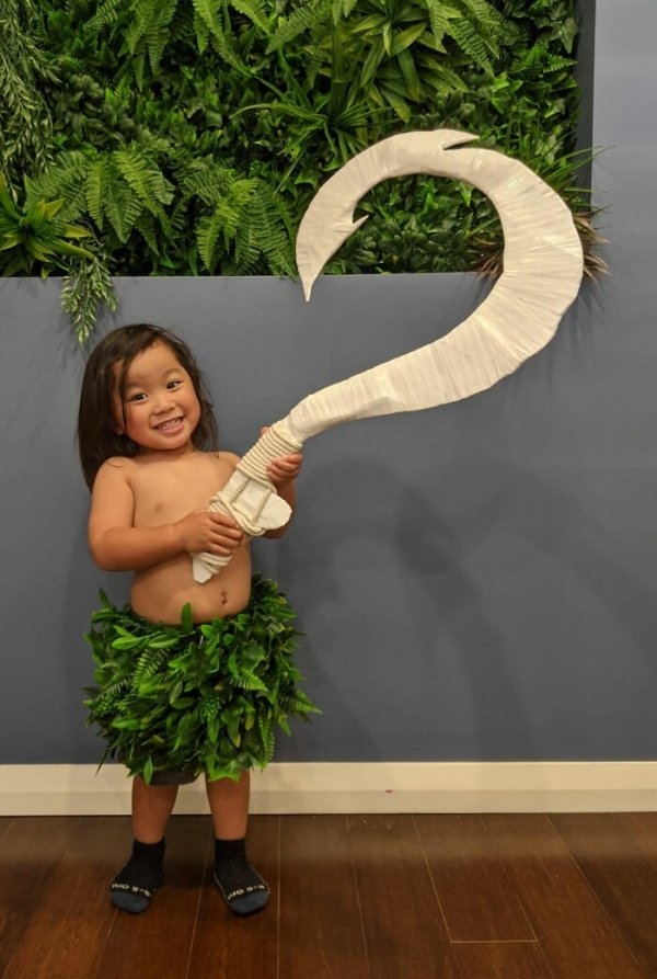 halloweencostumekids_011