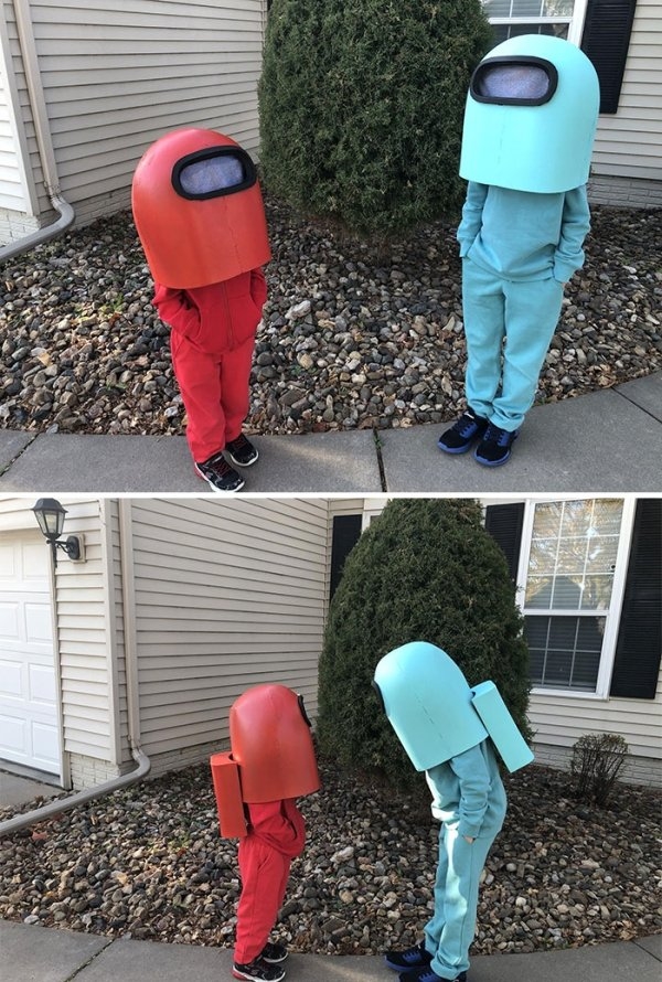 halloweencostumekids_012