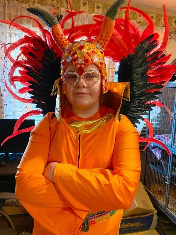 halloweencostumekids_015