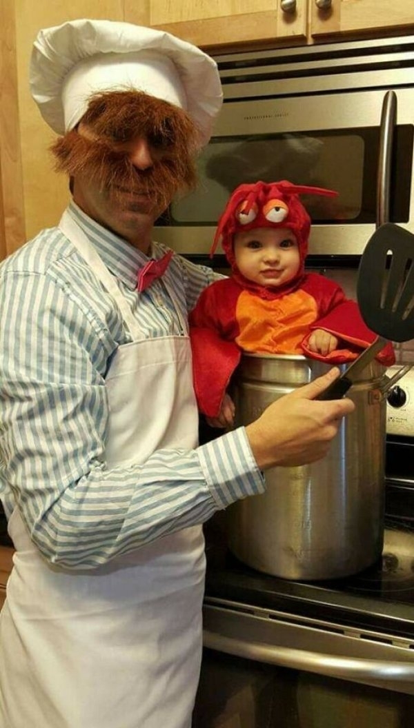 halloweencostumekids_016