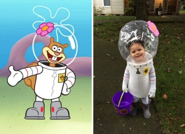 halloweencostumekids_017