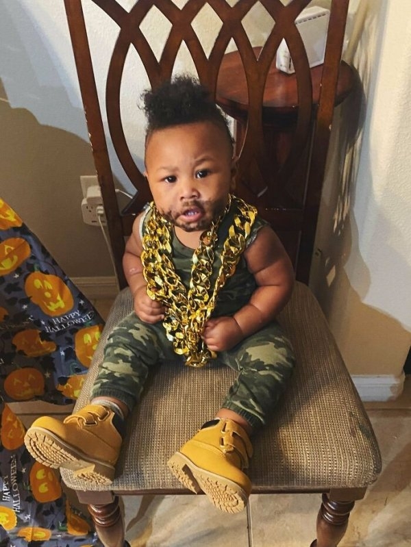 halloweencostumekids_020