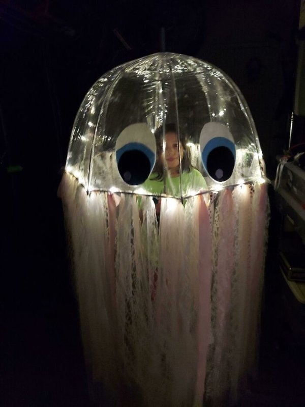 halloweencostumekids_023