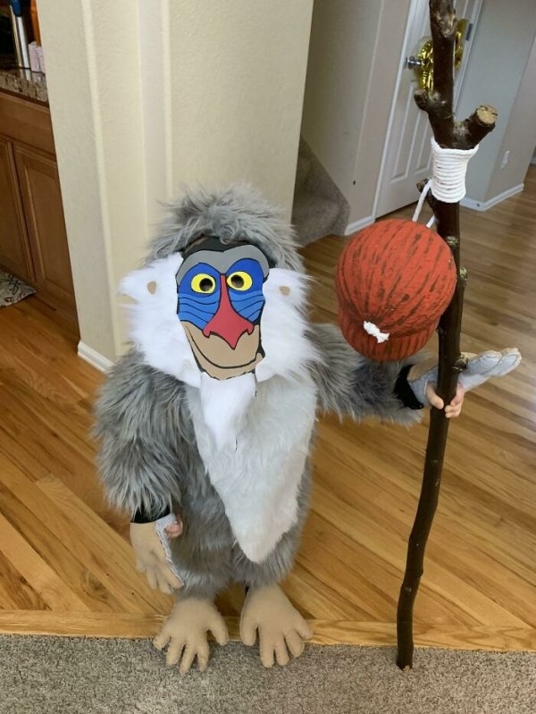 halloweencostumekids_027